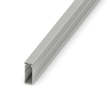 PHOENIX CONTACT - CD 25X60 CANALE DI CABLAGGIO
