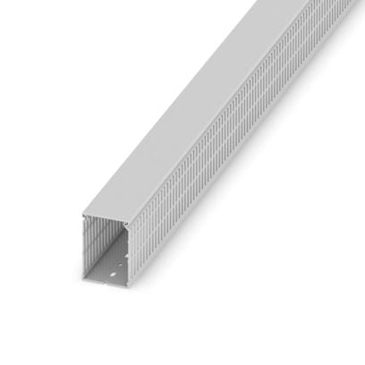 PHOENIX CONTACT - CD 60X80 CANALE DI CABLAGGIO