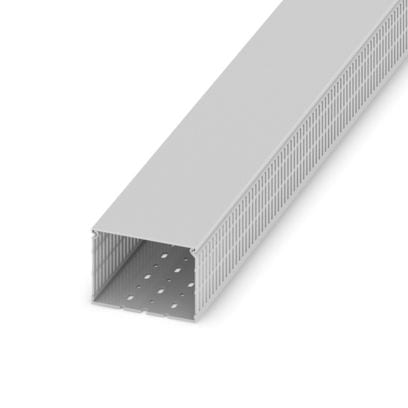 PHOENIX CONTACT - CD 120X80 CANALE DI CABLAGGIO