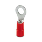 PHOENIX CONTACT - C-RCI 10/M8 CAPOCORDA AD ANELLO
