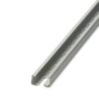 PHOENIX CONTACT - NS 30/15 PERF 2000MM VPE 10 GUIDA PROFIL