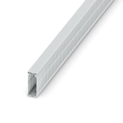 PHOENIX CONTACT - CD-HF 25X60 CANALE DI CABLAGGIO