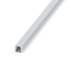 PHOENIX CONTACT - CD-HF 40X40 CANALE DI CABLAGGIO