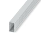 PHOENIX CONTACT - CD-HF 60X100 CANALE DI CABLAGGIO