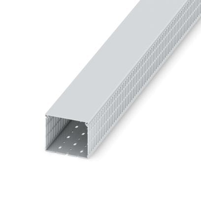PHOENIX CONTACT - CD-HF 100X80 CANALE DI CABLAGGIO