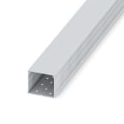 PHOENIX CONTACT - CD-HF 100X80 CANALE DI CABLAGGIO