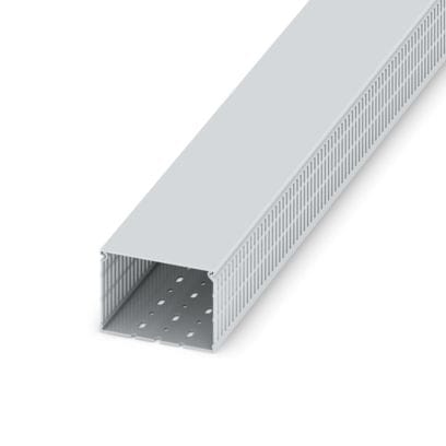 PHOENIX CONTACT - CD-HF 120X80 CANALE DI CABLAGGIO