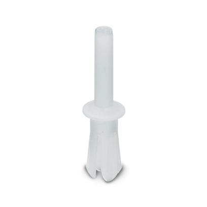PHOENIX CONTACT - RVT-PA 4 UTENSILE PER RIVETTATURA