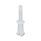 PHOENIX CONTACT - RVT-PA 4 UTENSILE PER RIVETTATURA