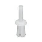 PHOENIX CONTACT - RVT-PA 6 UTENSILE PER RIVETTATURA