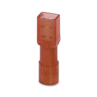 PHOENIX CONTACT - C-SCFFI 1,5/2,8X0,5 PRESA FASTON