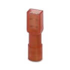 PHOENIX CONTACT - C-SCFFI 1,5/2,8X0,8 PRESA FASTON