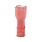 PHOENIX CONTACT - C-SCFFI 1,5/4,8X0,5 PRESA FASTON