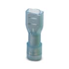 PHOENIX CONTACT - C-SCFFI 2,5/4,8X0,5 PRESA FASTON