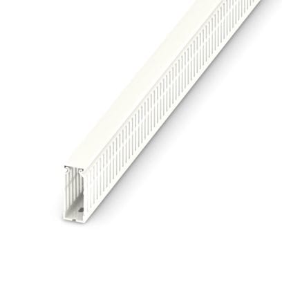 PHOENIX CONTACT - CD 25X60 WH CANALE DI CABLAGGIO