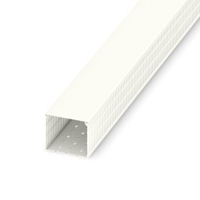 PHOENIX CONTACT - CD 100X80 WH CANALE DI CABLAGGIO