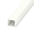 PHOENIX CONTACT - CD 100X80 WH CANALE DI CABLAGGIO