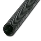 PHOENIX CONTACT - WP-PA HF 28,5 BK TUBO DI PROTEZIONE