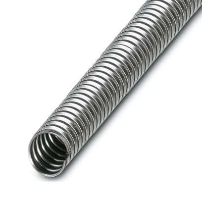 PHOENIX CONTACT - WP-STEEL S 21 TUBO DI PROTEZIONE