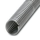 PHOENIX CONTACT - WP-STEEL S 36 TUBO DI PROTEZIONE