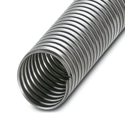 PHOENIX CONTACT - WP-STEEL S 45 TUBO DI PROTEZIONE