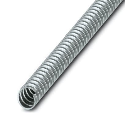 PHOENIX CONTACT - WP-STEEL ZC 17 TUBO DI PROTEZIONE