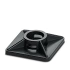 PHOENIX CONTACT - WT-BASE LS HF 6 BK PRESA PER FASCETTE