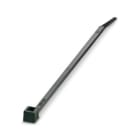 PHOENIX CONTACT - WT-HF 2,5X98 BK FASCETTA FERMACAVI