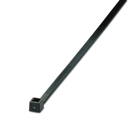 PHOENIX CONTACT - WT-HF 4,5X160 BK FASCETTA FERMACAVI