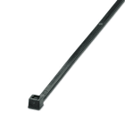 PHOENIX CONTACT - WT-HF 4,5X360 BK FASCETTA FERMACAVI