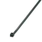 PHOENIX CONTACT - WT-HT HF 3,6X200 BK FASCETTA FERMACAVI