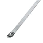 PHOENIX CONTACT - WT-STEEL S 7,9X679 FASCETTA FERMACAVI