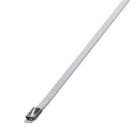 PHOENIX CONTACT - WT-STEEL SH 4,6X1067 FASCETTA FERMACAVI