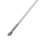 PHOENIX CONTACT - WT-STEEL SH 4,6X259 FASCETTA FERMACAVI