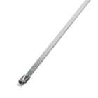PHOENIX CONTACT - WT-STEEL SH 4,6X360 FASCETTA FERMACAVI