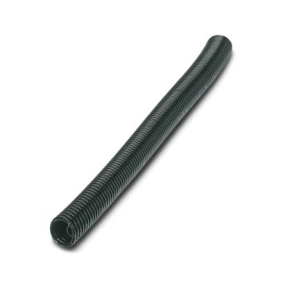 PHOENIX CONTACT - WP-PA HF-HB 10,0 BK TUBO DI PROTEZIONE