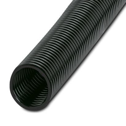 PHOENIX CONTACT - WP-PA HF-HB 34,5 BK TUBO DI PROTEZIONE