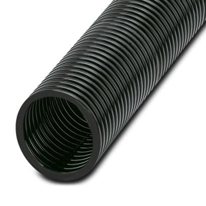 PHOENIX CONTACT - WP-PA HF-HB 42,5 BK TUBO DI PROTEZIONE