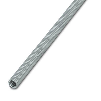 PHOENIX CONTACT - WP-SPIRAL PVC C 14 TUBO DI PROTEZIONE