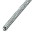 PHOENIX CONTACT - WP-SPIRAL PVC C 17 TUBO DI PROTEZIONE