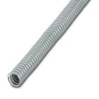 PHOENIX CONTACT - WP-SPIRAL PVC C 21 TUBO DI PROTEZIONE
