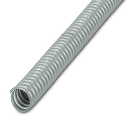 PHOENIX CONTACT - WP-SPIRAL PVC C 27 TUBO DI PROTEZIONE