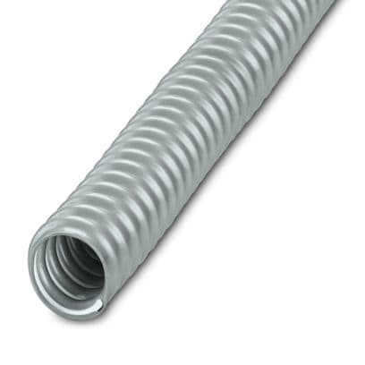 PHOENIX CONTACT - WP-SPIRAL PVC C 36 TUBO DI PROTEZIONE