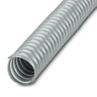 PHOENIX CONTACT - WP-SPIRAL PVC C 45 TUBO DI PROTEZIONE
