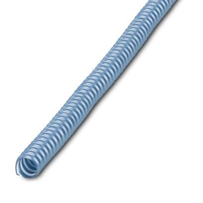 PHOENIX CONTACT - WP-SPIRAL PU C HF 17 TUBO DI PROTEZIONE