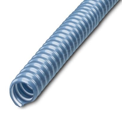 PHOENIX CONTACT - WP-SPIRAL PU C HF 27 TUBO DI PROTEZIONE