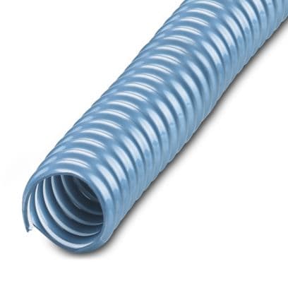PHOENIX CONTACT - WP-SPIRAL PU C HF 45 TUBO DI PROTEZIONE