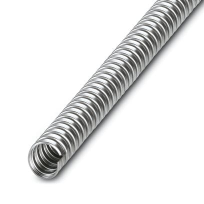 PHOENIX CONTACT - WP-STEEL S 17 TUBO DI PROTEZIONE