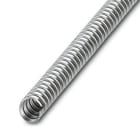 PHOENIX CONTACT - WP-STEEL S 17 TUBO DI PROTEZIONE