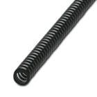 PHOENIX CONTACT - WP-STEEL PVC C 17 TUBO DI PROTEZIONE